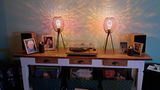 Ineke van Coevorden review photo