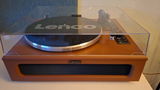 Liesbeth review photo