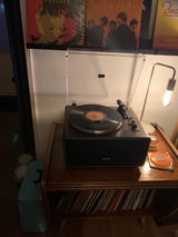 O.V.d.k. review photo