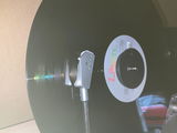 N.H. review photo