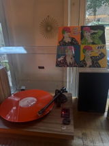 Silvano v.d.B. review photo