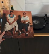 Annabel v.T. review photo
