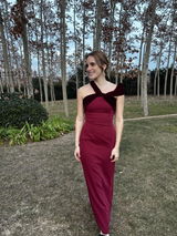 Galilea Domingo review photo