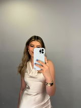 Marisa - champagne