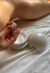 Tereza review photo