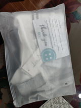 Pabs review photo