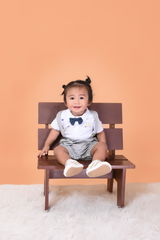 Jihan L. Pagutaran review photo