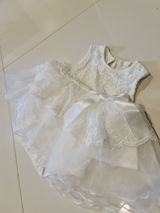 G.P. review photo