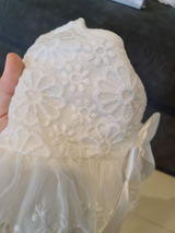 G.P. review photo