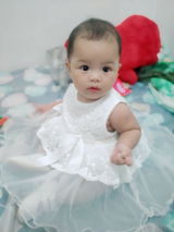 Irene Tulang review photo