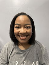 Quiana J review photo