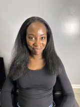 Adrienne7740 review photo