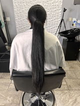 Ashleyh3000 review photo