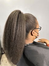 Ultimate Moisture Wash Day Bundle