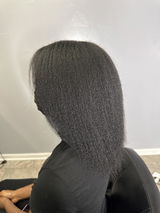 D review photo