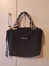 Petra M. review photo