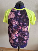 Andrea B. review photo