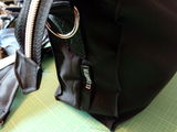 Tamara S. review photo