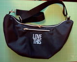 Tamara S. review photo