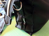 Tamara S. review photo