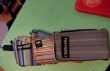 Tamara S. review photo