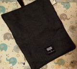 Tamara S. review photo