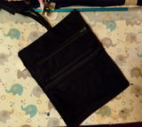 Tamara S. review photo