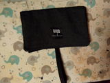 Tamara S. review photo