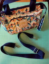 Tamara S. review photo