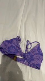 mina review photo