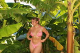 Hannah review photo