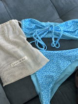 oaklee thomas review photo