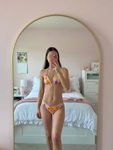 Meli review photo
