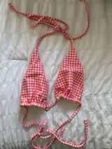 laci review photo