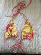laci review photo