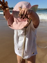 Brittany review photo