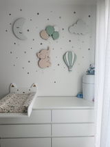 Imen Kachouri review photo