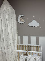 Bouffegroune Amira review photo