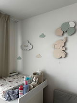 Melanie Picard review photo