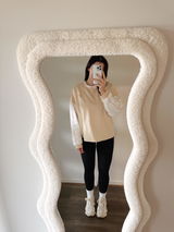 Jess T review photo