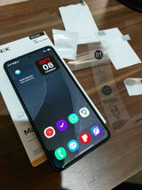 Yasser review photo