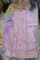 Ifrahjameel review photo