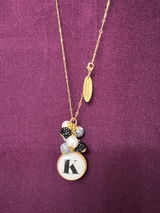 Kathryn Holland review photo