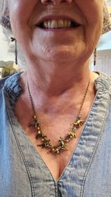 Rene Creasy review photo