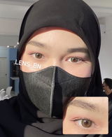 Nurddayana review photo