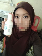 Syarah A.F.A. review photo