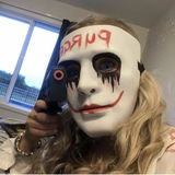 Tayla N. review photo