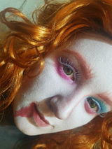 Tzeresia V. review photo