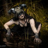 Ainsley H. review photo