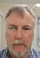 Euan Laidlaw review photo